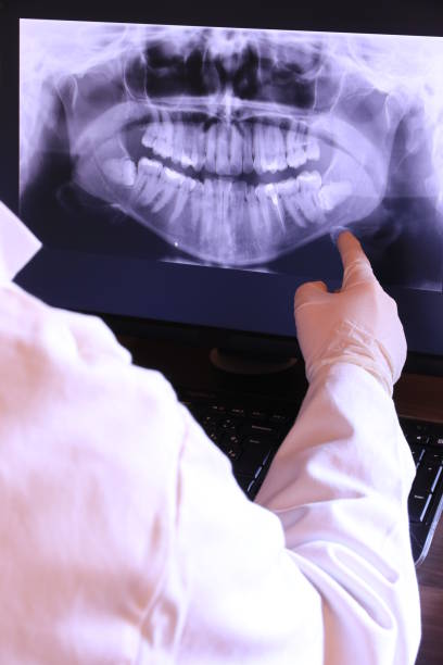 Best Emergency Treatment for Toothache in Hebron, NE
