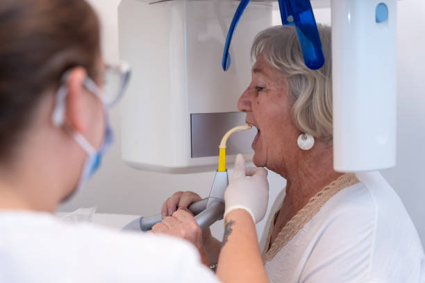 Best Emergency Root Canal Treatment in Hebron, NE