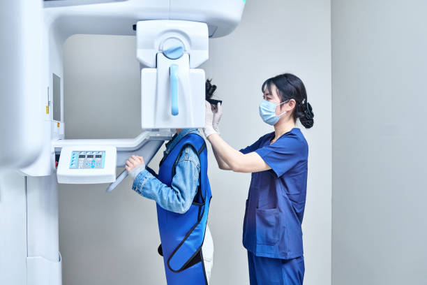 Best Emergency Broken Tooth Repair in Hebron, NE