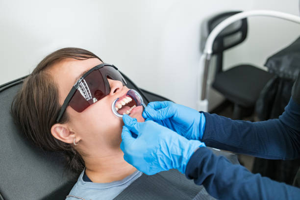 Best Emergency Tooth Extraction in Hebron, NE