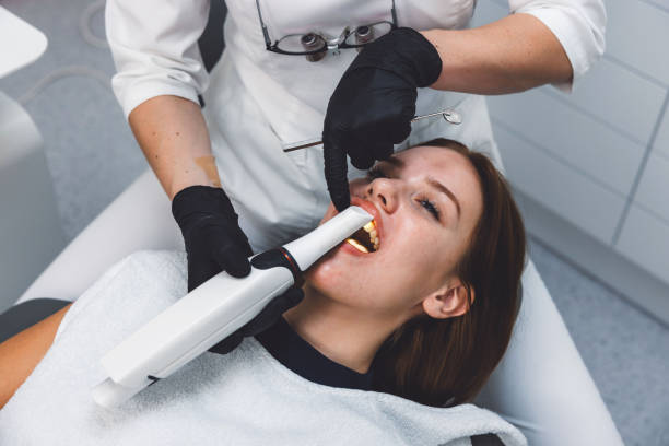 Best Weekend Emergency Dentist in Hebron, NE